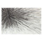 FYR 8167 80 X 120 Cm