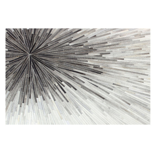 Alfombra de Lujo Wabi-sabi para Dormitorio y Sala de Estar - Image 13