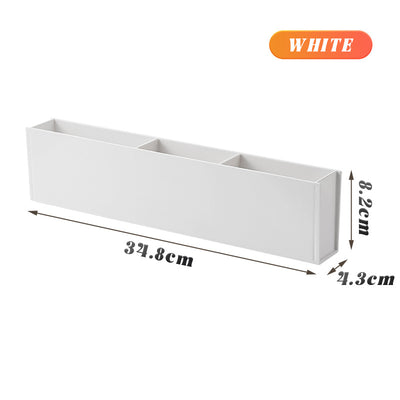 Caja Organizadora Mural para Objetos Pequeños - Image 7