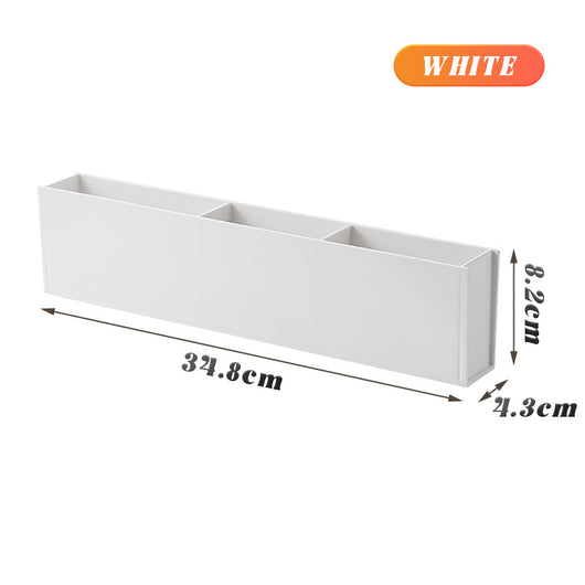 Caja Organizadora Mural para Objetos Pequeños - Image 7