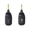 C01 Negro USB