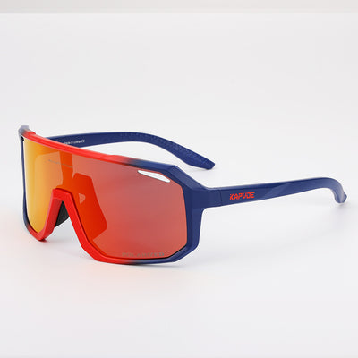 Gafas Deportivas Casual - Diseño Minimalista y Funcional - Image 12