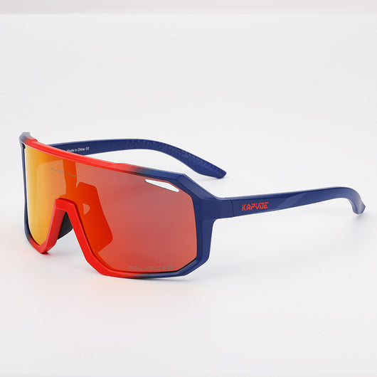 Gafas Deportivas Casual - Diseño Minimalista y Funcional - Image 12