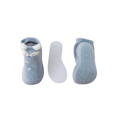 Producto Versátil 12 - Image 10