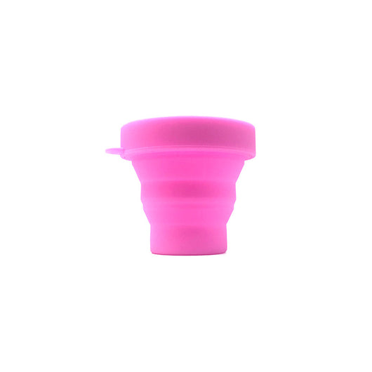 Vaso Telescópico Multiusos para Actividades al Aire Libre - Image 7
