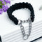 Collar de Cadena para Perros Medianos y Grandes