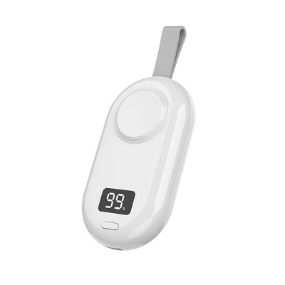 Batería Portátil Inalámbrica de Alta Capacidad - Image 8