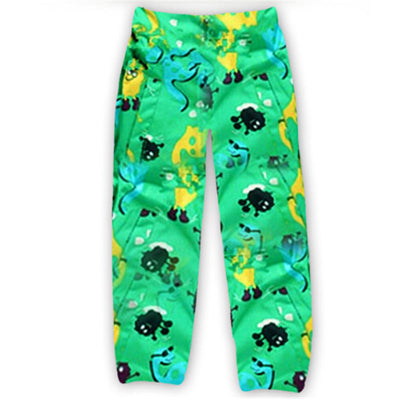 Chaqueta Impermeable para Niño con Capucha - Diseño Dinosaurio Resistente al Viento - Image 12