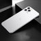 Blanco 11 Pro
