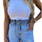 Light Azul