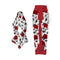 Y326 Rojo Rose