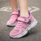 Zapatos Deportivos para Niñas - Diseño Osito Otoño