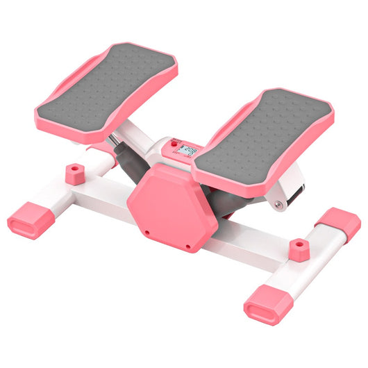 Máquina Pedaleadora Silenciosa para Fitness en Casa - Image 6