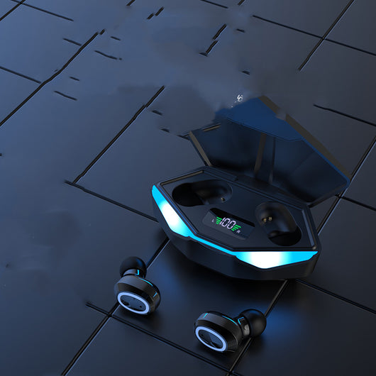 Auriculares Gaming Profesionales para E-sports con Latencia Ultra Baja - Image 10