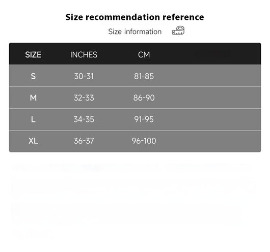 Bóxer Triangular Arcoíris para Hombre - Image 14