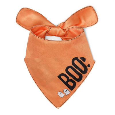 Babero Estampado para Perros Fashion Pet - Image 8