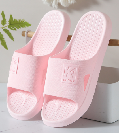 Sandalias Cómodas Antideslizantes para Hombre y Mujer