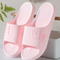Sandalias Cómodas Antideslizantes para Hombre y Mujer