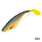 004Style 170 mm 35 g