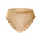 Tuhao Gold