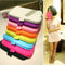 Monedero Silicona Multicolor para Llaves y Accesorios