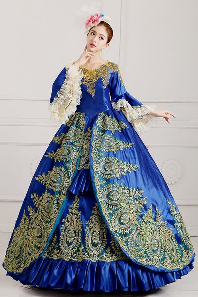 Vestido de Noche Elegante Estilo Europeo para Mujer - Image 3