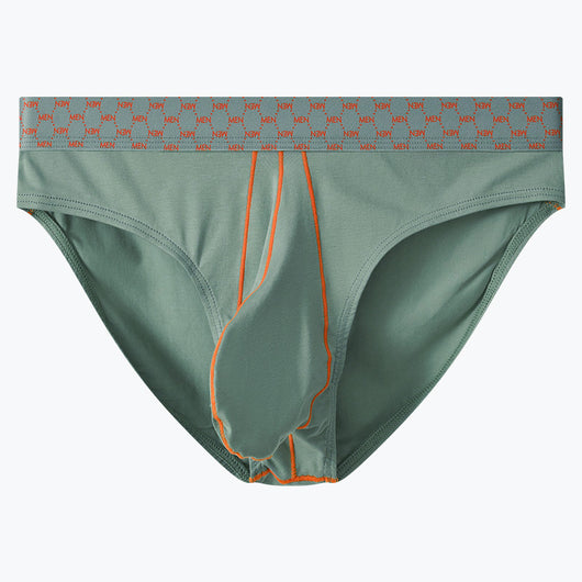 Calzoncillos Deportivos Cómodos para Hombre - Tela Transpirable - Image 9