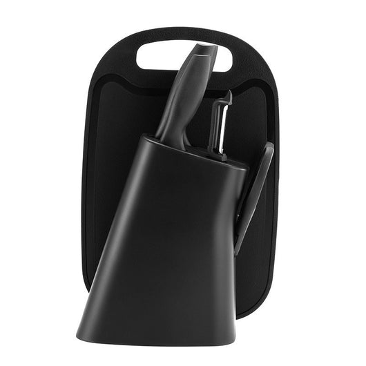 Set de Regalo de 7 Piezas para Comida Complementaria de Bebé en Acero Inoxidable - Image 27