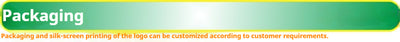 Lámpara LED Cerámica 10W R7S Regulable 120-220V - Iluminación Profesional - Image 7