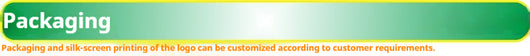 Lámpara LED Cerámica 10W R7S Regulable 120-220V - Iluminación Profesional - Image 7