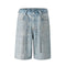 Q183 Blue
