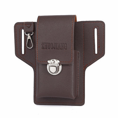 Riñonera Deportiva Portátil para Teléfono - Diseño Minimalista - Image 3