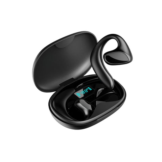 Auriculares Inteligentes con Traducción Simultánea Bluetooth - Image 5
