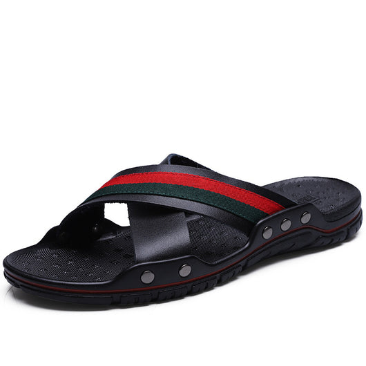 Sandalias de Playa Antideslizantes para Casa y Exterior - Image 11