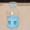 6liter Kettle