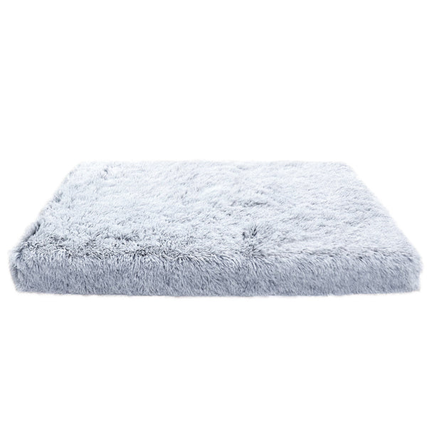 Cama Ortopédica para Mascotas con Funda Extraíble y Base Antideslizante - Image 6