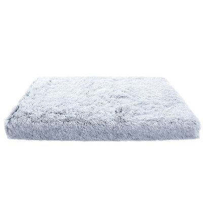 Cama Ortopédica para Mascotas con Funda Extraíble y Base Antideslizante - Image 6
