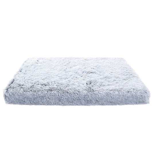 Cama Ortopédica para Mascotas con Funda Extraíble y Base Antideslizante - Image 6