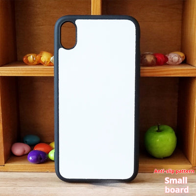 Funda Telefónica con Surcos para Transferencia Térmica - Image 29