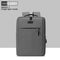 Bolsa Oxford Resistente y Versátil