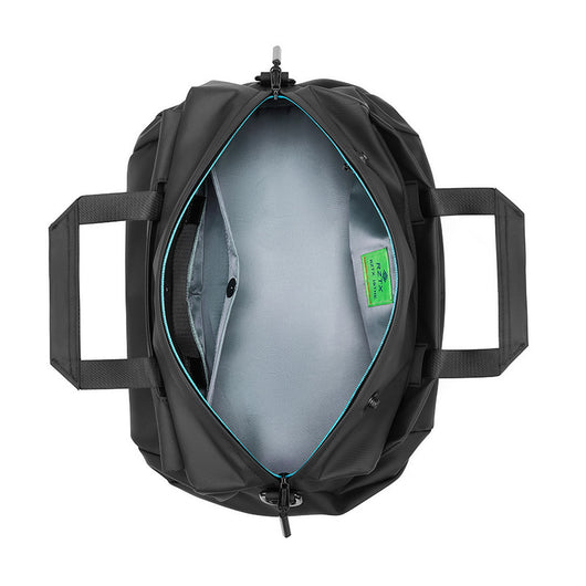 Bolsa Pectoral Versátil para Hombre Estilo Coreano - Image 9