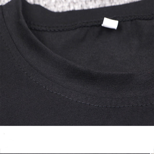 Playera Shiba Inu - Diseño Exclusivo para Amantes de Perros - Image 10