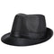Gorro Térmico para Hombre Adulto Mayor - Abrigo Exterior Resistente