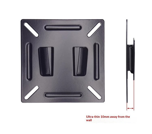 Soporte de Pared para TV LCD Ajustable - Image 9