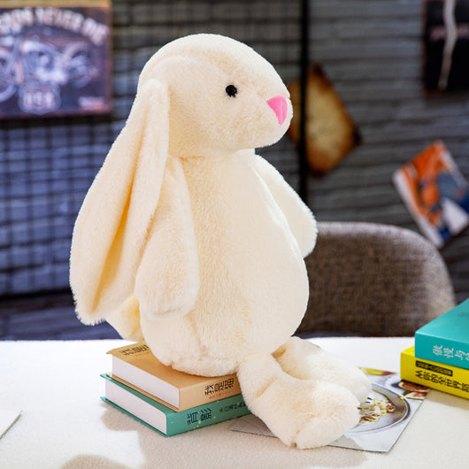 Peluche Interactivo Máquina Atrapadora de Conejitos - Juguete Adorable - Image 10