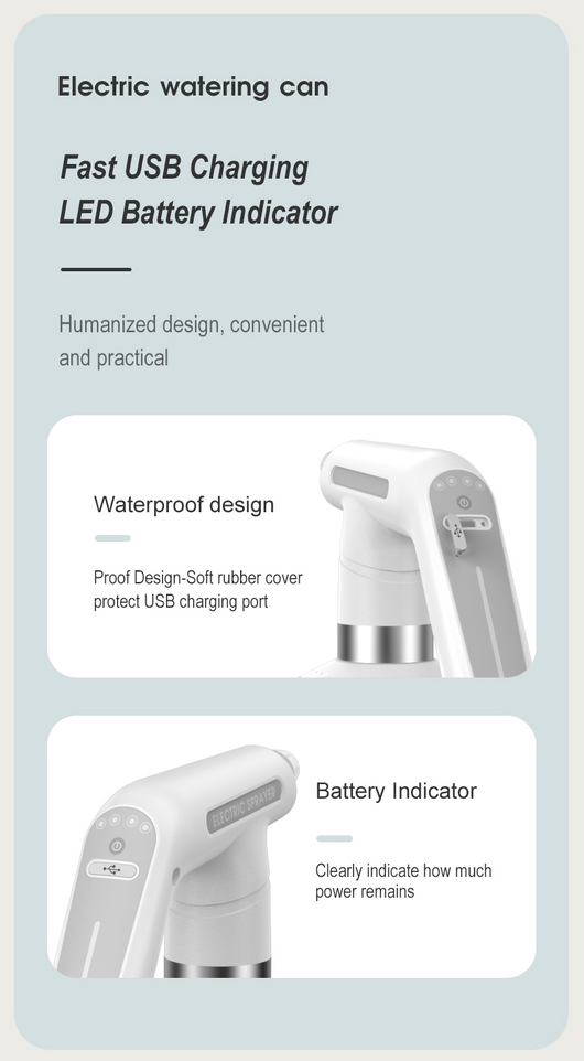 Sistema Automático de Riego para Plantas con Carga Inteligente - Image 12