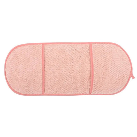 Toalla Absorbente para Mascotas con Guantes de Microfibra Secado Rápido - Image 9