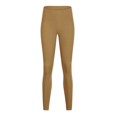 Leggins Deportivos Levanta Glúteos Cintura Alta - Image 20
