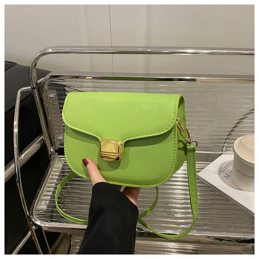 Bolso Simple y Elegante para Mujer - Image 35