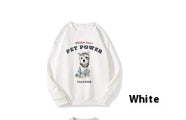 Sudadera Personalizada para Mascotas - Diseño Gatos y Perros Otoño Invierno - Image 5